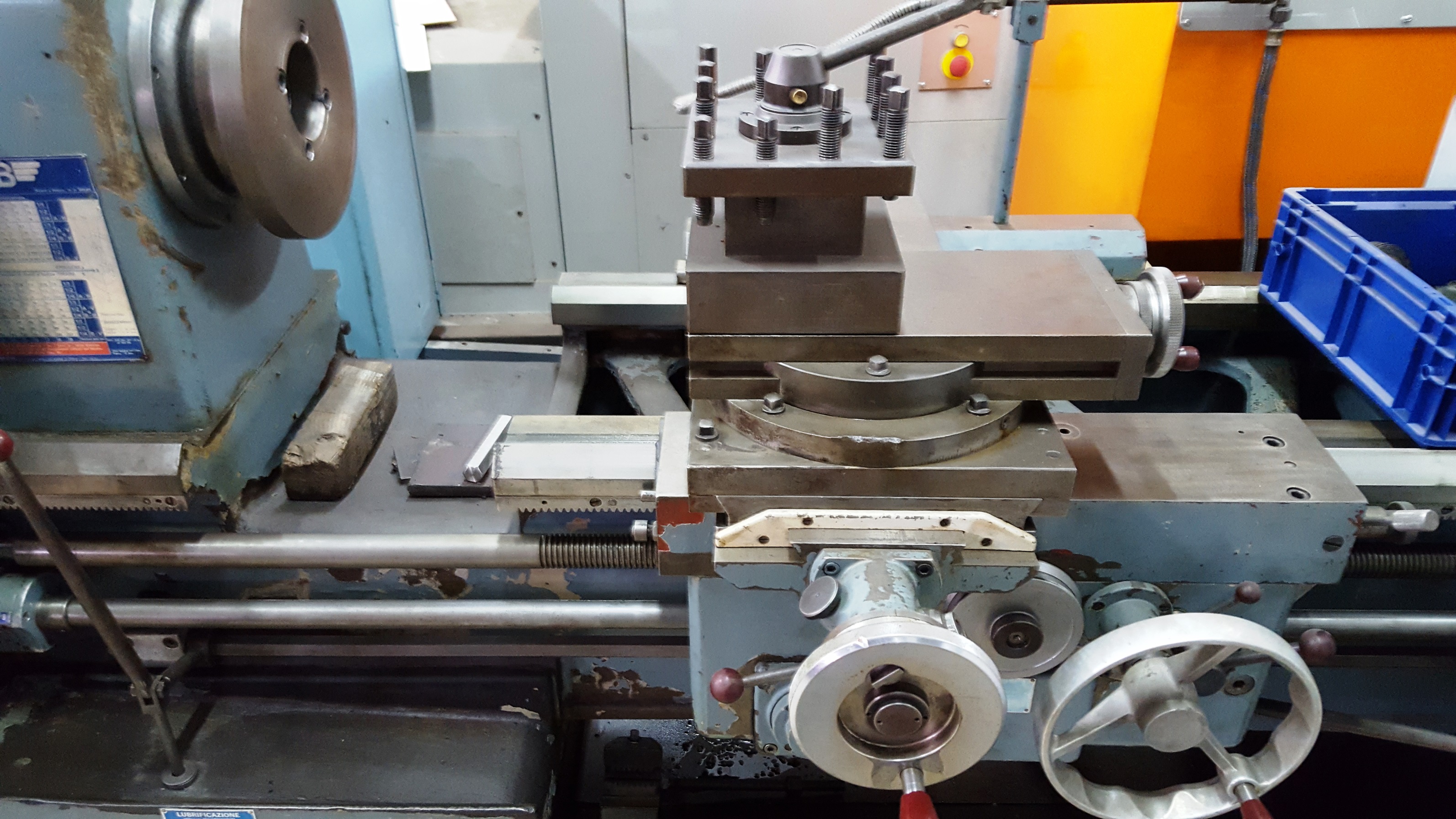 CAZENEUVE HB725x1500 RECONSTRUIDO 